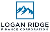 Logan Ridge Finance Corporation